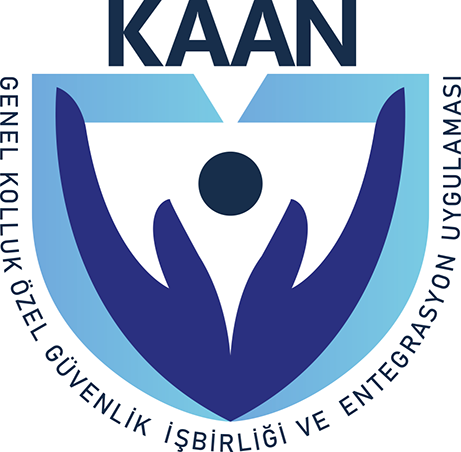 Kaan Projesi