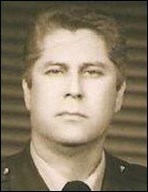 Ahmet AYDIN