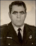 Bahattin ÖZKÜMÜŞ