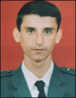 Nezih AKGÜNGÖR