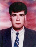 Kahraman GÜDÜCÜ