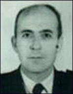 Muammer ÖZ