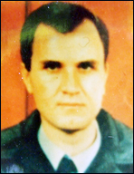 Faruk AVCU