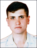Yalçın SUSAM