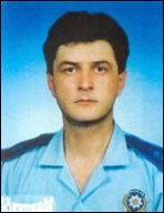 C.Adil TEMİZER
