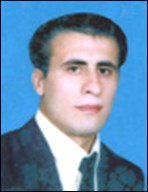 Ramazan GÜNGÖR