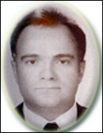 Murat UÇAR