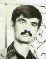 Mehmet YILDIZOĞLU