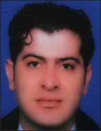 Hakan YIKIK