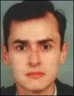 Hasan KARAKURT