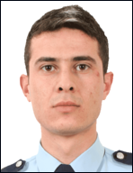 Mustafa YURTER