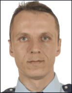 Gürler ALTAY