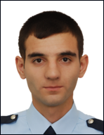 Osman KÜÇÜKDİLAN