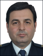 Beyazıt ÇEKEN