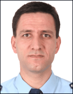 Mustafa YAVAŞ