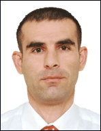 Kemal YILMAZ