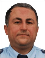 Fevzi ÜNÜVAR