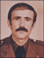 Mevlüt ÇİL