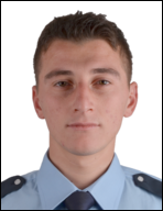 Ali CEVİZCİ