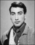 Mustafa KARACA
