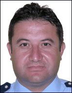 Ömer DURMAZ