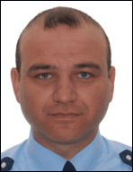 Erkan KURŞUN