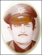 Süleyman KURUPINAR