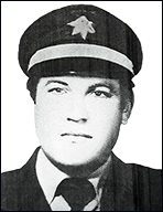 Murat ASLAN