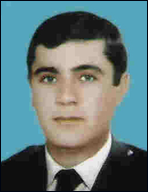 Ertuğrul ARI