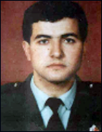 H.Hüseyin GÜNDÜZ