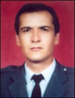 Habip POYRAZ