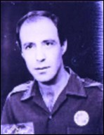Recep TUĞ