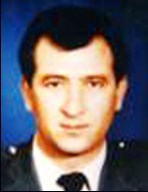 Osman ÇINAR