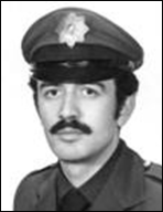 Fuat GÜNEŞ