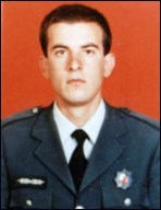 Ahmet YILDIZ