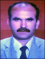 Süleyman ERÇİN
