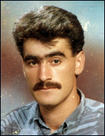 Tuncer ÇİFTÇİ