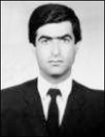 İsmail Hakkı ÖNCÜ