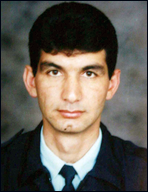 B.Yakup YENİLMEZ
