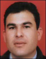 Ahmet TUTAK