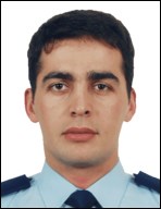 Murat GÜÇLÜ