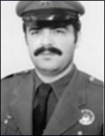 Mahmut AKSIN