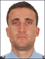 Ali BEKTAŞ
