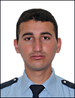 Ahmet AKALIN