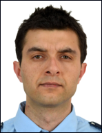 Metin DÜZGÜN