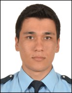 Emre HOROZ