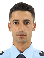Selvet ŞİMŞEK
