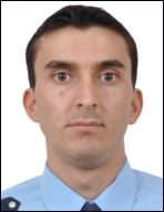 Battal YILDIZ