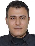 Mehmet AKSOY