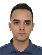 Onur KÜÇÜK